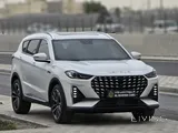 Jetour X70 Plus